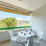 Grazioso N 61 A 100 Mt Dal Mare